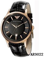 Armani watch man-690